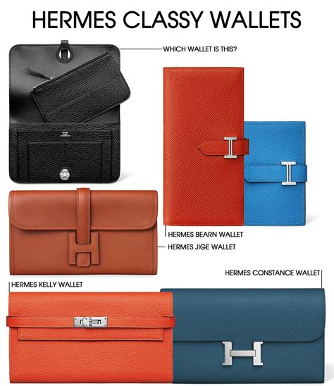 hermes constance 24 price 2020|hermes constance long wallet price.